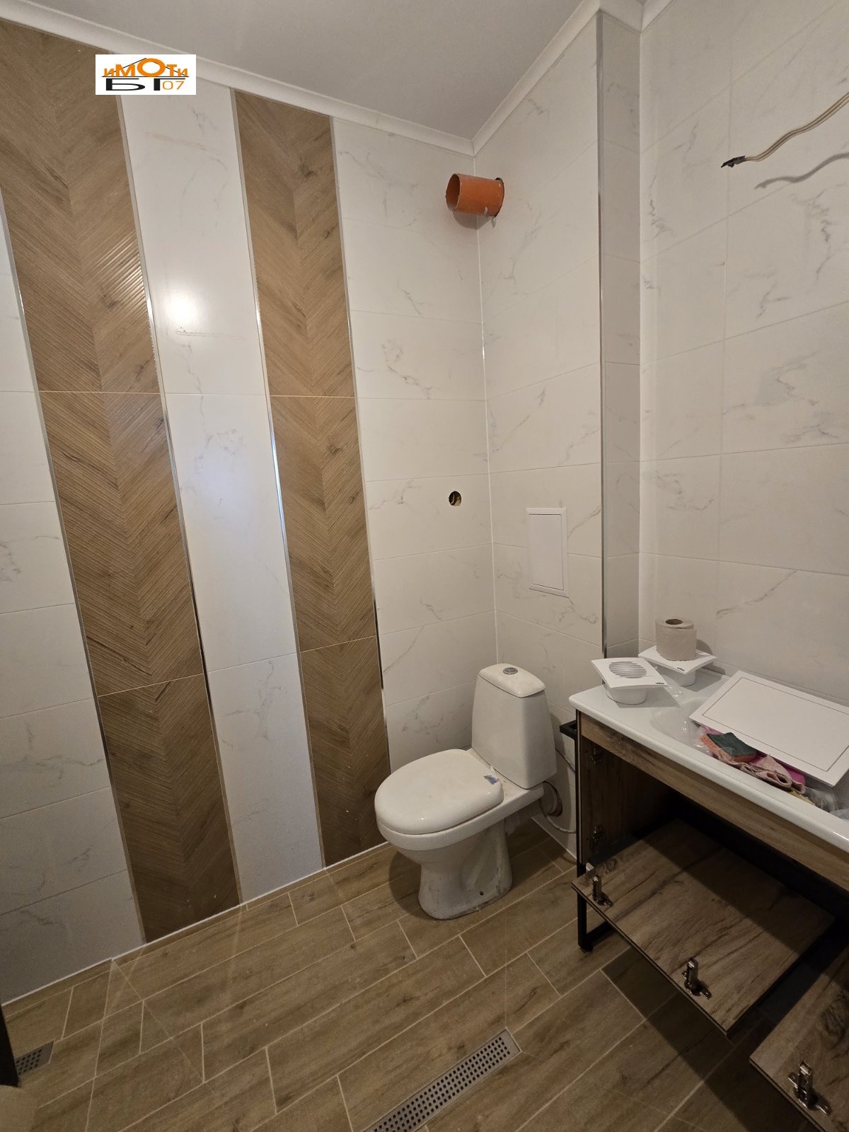 Дава под наем ОФИС, гр. София, Кръстова вада, снимка 7 - Офиси - 53870401