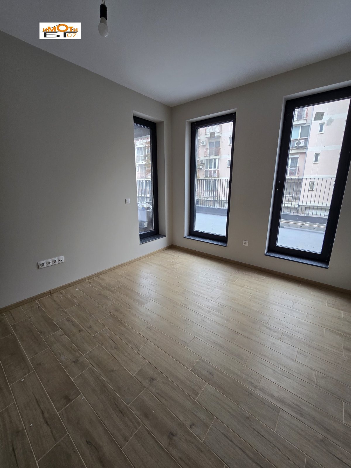 Дава под наем ОФИС, гр. София, Кръстова вада, снимка 4 - Офиси - 53870401