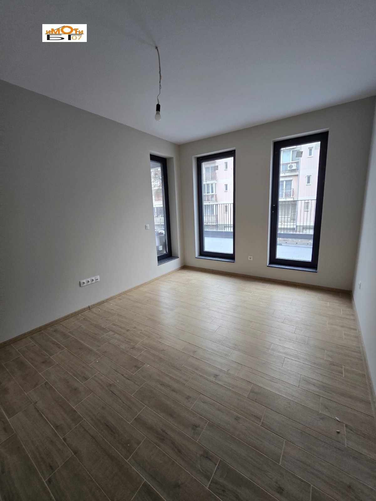 Дава под наем ОФИС, гр. София, Кръстова вада, снимка 2 - Офиси - 53870401