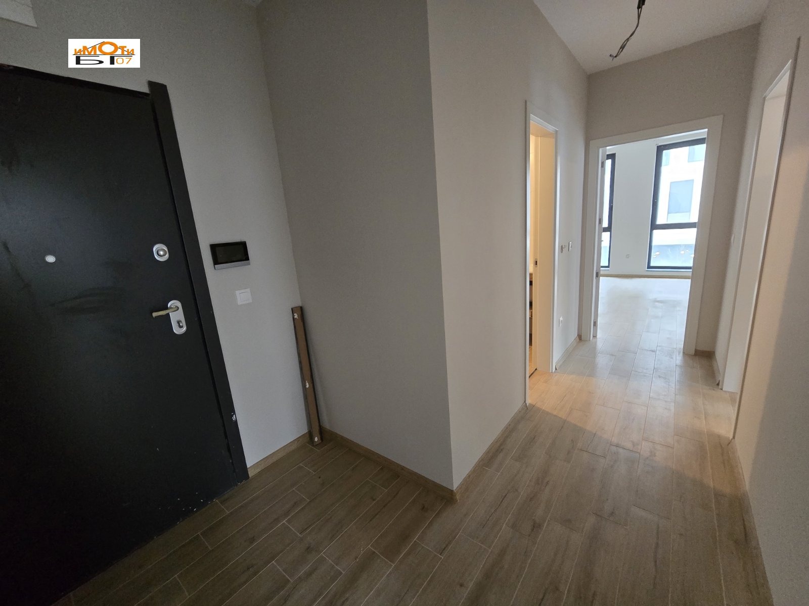 Дава под наем ОФИС, гр. София, Кръстова вада, снимка 15 - Офиси - 53870401