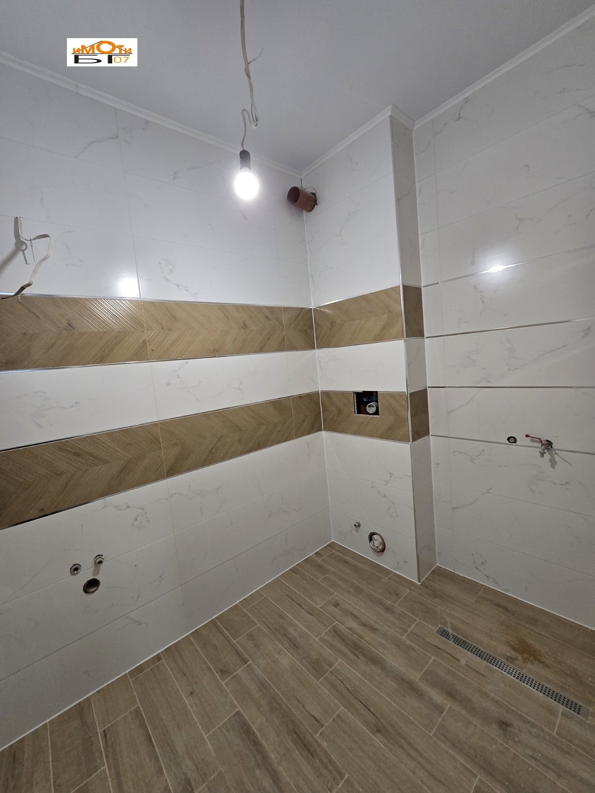 Дава под наем ОФИС, гр. София, Кръстова вада, снимка 6 - Офиси - 53870401