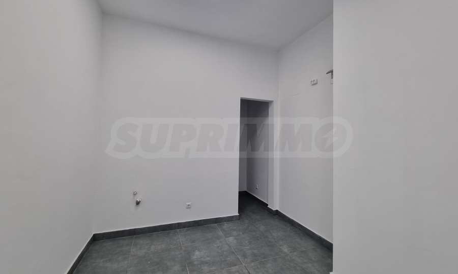 Дава под наем МАГАЗИН, гр. София, Надежда 1, снимка 6 - Магазини - 53737814