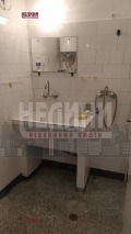 Дава под наем 2-СТАЕН, гр. Русе, Здравец Изток, снимка 5