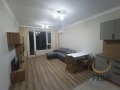 Дава под наем 2-СТАЕН, гр. Бургас, Изгрев, снимка 3