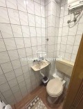 Дава под наем 3-СТАЕН, гр. Варна, Лятно кино Тракия, снимка 4