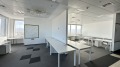 Дава под наем ОФИС, гр. София, 7-ми 11-ти километър, снимка 2
