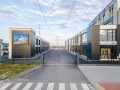 Дава под наем МАГАЗИН, гр. Пловдив, Индустриална зона - Юг, снимка 4