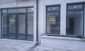 Дава под наем МАГАЗИН, гр. София, Надежда 1, снимка 10