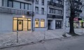 Дава под наем МАГАЗИН, гр. София, Надежда 1, снимка 2