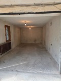 Дава под наем ГАРАЖ, ПАРКОМЯСТО, гр. София, Павлово, снимка 2