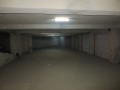 Дава под наем ГАРАЖ, ПАРКОМЯСТО, гр. София, Лозенец, снимка 3