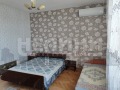 Дава под наем  2-стаен град Русе , Здравец Изток , 72 кв.м | 14908147 - изображение [2]