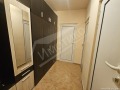Под наем 2-СТАЕН, град София, Красна поляна 1 • 450 € • 58917547 — Holmes.bg