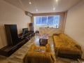 Под наем 2-СТАЕН, град София, Красна поляна 1 • 450 € • 58917547 — Holmes.bg