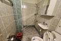 Под наем 2-СТАЕН, град София, Красна поляна 1 • 450 € • 58917547 — Holmes.bg