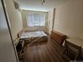 Под наем 2-СТАЕН, град София, Красна поляна 1 • 450 € • 58917547 — Holmes.bg