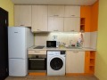 Под наем 2-СТАЕН, град София, Банишора • 420 € • 60622046 — Holmes.bg