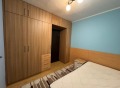 Под наем 2-СТАЕН, град София, Банишора • 420 € • 60622046 — Holmes.bg