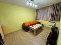 Под наем 2-СТАЕН, град София, Банишора • 420 € • 60622046 — Holmes.bg
