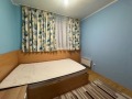 Под наем 2-СТАЕН, град София, Банишора • 420 € • 60622046 — Holmes.bg