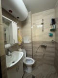 Под наем 2-СТАЕН, град София, Банишора • 420 € • 60622046 — Holmes.bg