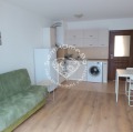 Под наем 2-СТАЕН, град Варна, Операта • 615 € • 77573396 — Holmes.bg