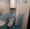 Под наем 2-СТАЕН, град Варна, Операта • 615 € • 77573396 — Holmes.bg