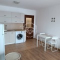 Под наем 2-СТАЕН, град Варна, Операта • 615 € • 77573396 — Holmes.bg