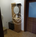 Под наем 2-СТАЕН, град Варна, Операта • 615 € • 77573396 — Holmes.bg