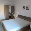 Под наем 2-СТАЕН, град Варна, Операта • 615 € • 77573396 — Holmes.bg