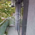 Под наем 2-СТАЕН, град Варна, Операта • 615 € • 77573396 — Holmes.bg