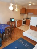 Под наем 2-СТАЕН, град Варна, Спортна зала • 461 € / 901.64 лв. • 90319092 3