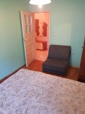 Под наем 2-СТАЕН, град Варна, Спортна зала • 461 € / 901.64 лв. • 90319092 7