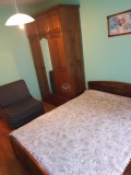 Под наем 2-СТАЕН, град Варна, Спортна зала • 461 € / 901.64 лв. • 90319092 6