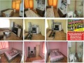 Под наем 2-СТАЕН, град Монтана, Идеален център • 500 лв. / 255.65 € • 41004033 12
