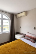 Дава под наем  2-стаен град Варна , Център , 45 кв.м | 34132913 - изображение [6]