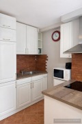 Дава под наем  2-стаен град Варна , Център , 45 кв.м | 34132913 - изображение [4]