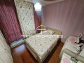 Дава под наем  3-стаен град Бургас , Меден рудник - зона В , 83 кв.м | 77516708 - изображение [9]