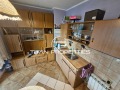 Дава под наем  3-стаен град Бургас , Меден рудник - зона В , 83 кв.м | 77516708 - изображение [4]