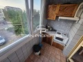 Дава под наем  3-стаен град Бургас , Меден рудник - зона В , 83 кв.м | 77516708 - изображение [10]
