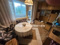 Дава под наем  3-стаен град Бургас , Меден рудник - зона В , 83 кв.м | 77516708 - изображение [3]