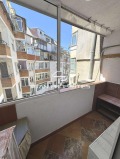 Дава под наем  3-стаен град Варна , Лятно кино Тракия , 82 кв.м | 82219719 - изображение [8]