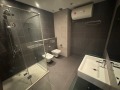 Под наем 4-СТАЕН, град София, Лозенец • 2849 € • 57207463 — Holmes.bg