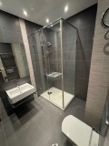 Под наем 4-СТАЕН, град София, Лозенец • 2849 € • 57207463 — Holmes.bg