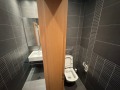 Под наем 4-СТАЕН, град София, Лозенец • 2849 € • 57207463 — Holmes.bg