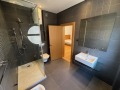Под наем 4-СТАЕН, град София, Лозенец • 2849 € • 57207463 — Holmes.bg