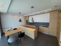 Под наем 4-СТАЕН, град София, Лозенец • 2849 € • 57207463 — Holmes.bg