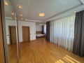 Под наем 4-СТАЕН, град София, Лозенец • 2849 € • 57207463 — Holmes.bg