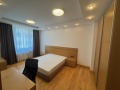Под наем 4-СТАЕН, град София, Лозенец • 2849 € • 57207463 — Holmes.bg