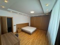 Под наем 4-СТАЕН, град София, Лозенец • 2849 € • 57207463 — Holmes.bg